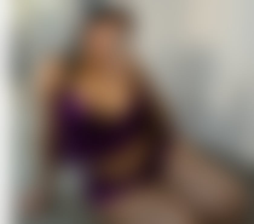 Escorts West London Paddington - West London - Photos for Naughty NATY 🔥🔥 Text to me baby
