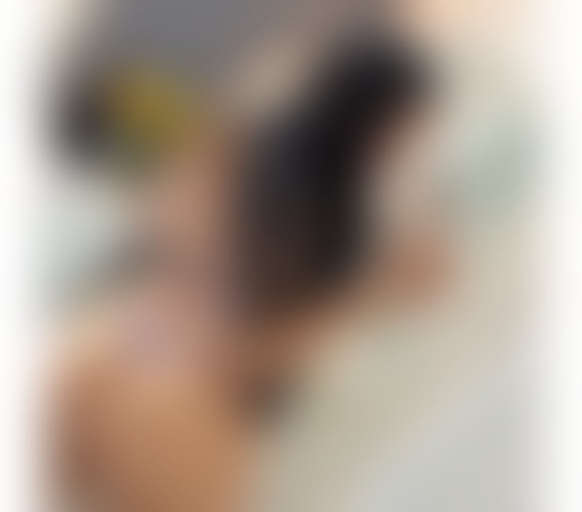 Escorts West London Paddington - West London - Photos for Naughty NATY 🔥🔥 Text to me baby