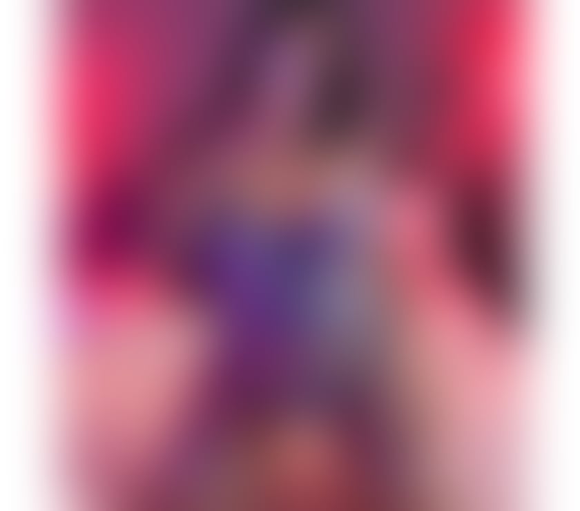 Escorts West London Paddington - West London - Photos for Naughty NATY 🔥🔥 Text to me baby