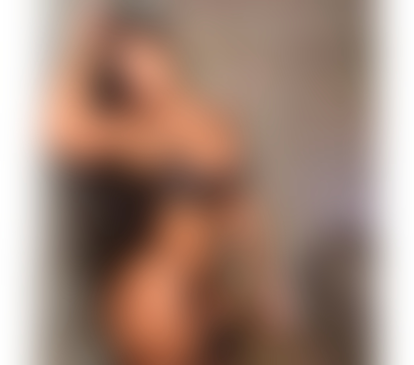 Escorts Reading Reading Town Centre - Reading - Photos for KAROL ❤️‍🔥 🇧🇷🆕