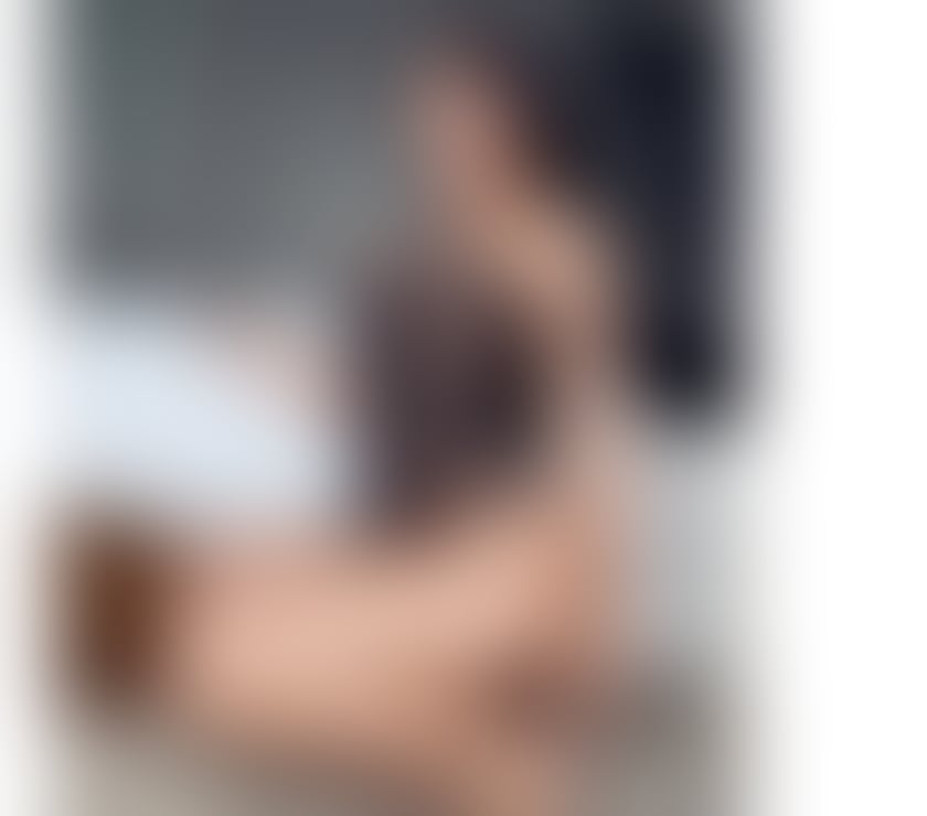 Escorts Reading Reading Town Centre - Reading - Photos for Gaby new girl in town 🇧🇷👅💦