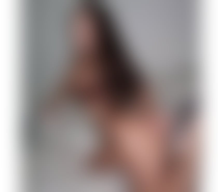Escorts Reading Reading Town Centre - Reading - Photos for Gaby new girl in town 🇧🇷👅💦
