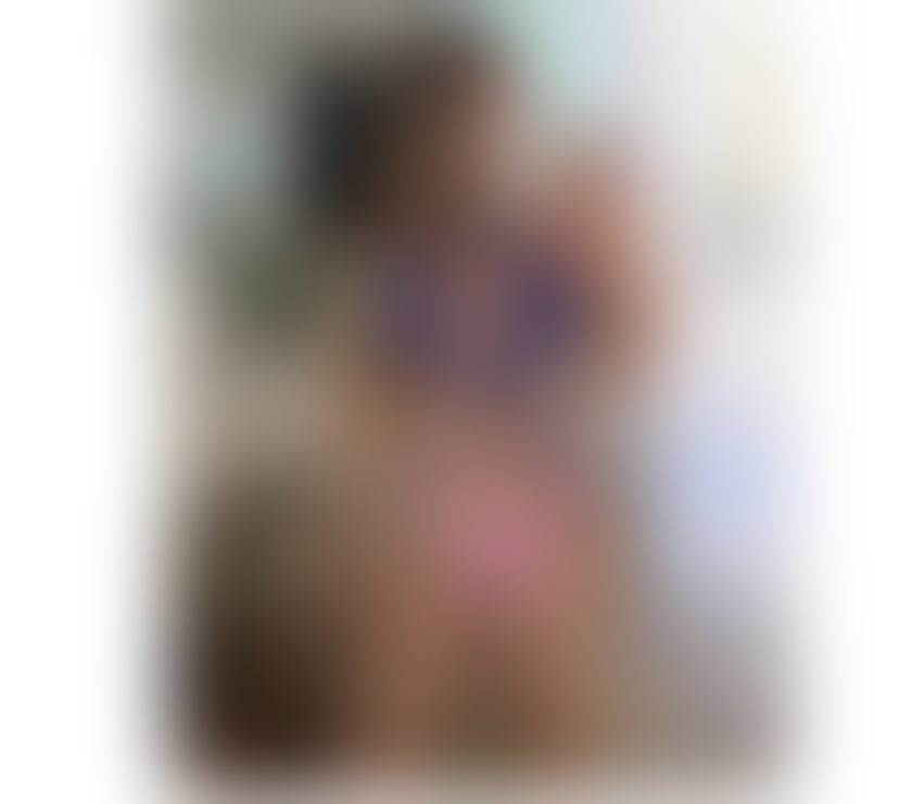 Escorts Reading Town Centre Reading - Photos for Julia new girl in town 🇧🇷👅💦