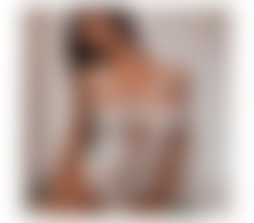 Escorts Reading Reading Town Centre - Reading - Photos for KAROL ❤️‍🔥 🇧🇷🆕