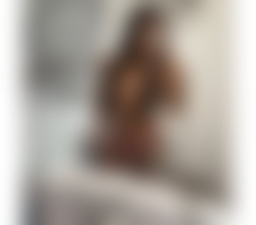 Escorts Reading Town Centre Reading - Photos for 💕 JULIA , BRAZILIAN ⭐ PARTY GIRL ⭐