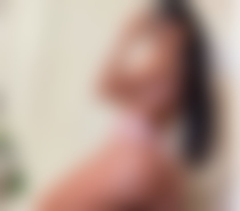 Escorts Reading Reading Town Centre - Reading - Photos for KAROL ❤️‍🔥 🇧🇷🆕