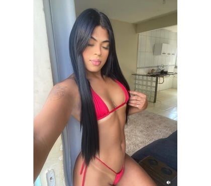 Escorts Reading Town Centre Reading - Photos for 💕 JULIA , BRAZILIAN ⭐ PARTY GIRL ⭐