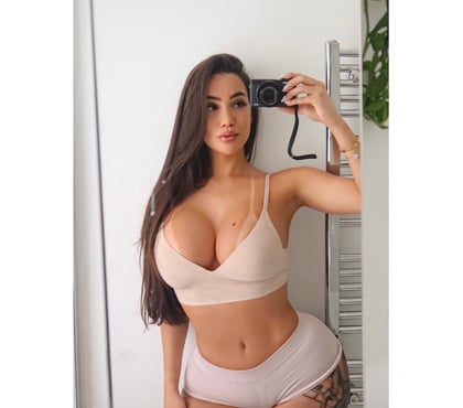 Escorts Reading Town Centre Reading - Photos for 💕 JESSICA, BRAZILIAN ⭐ PARTY GIRL ⭐