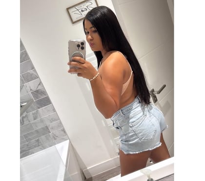 Escorts Reading Town Centre Reading - Photos for 💕 JULIA , BRAZILIAN ⭐ PARTY GIRL ⭐