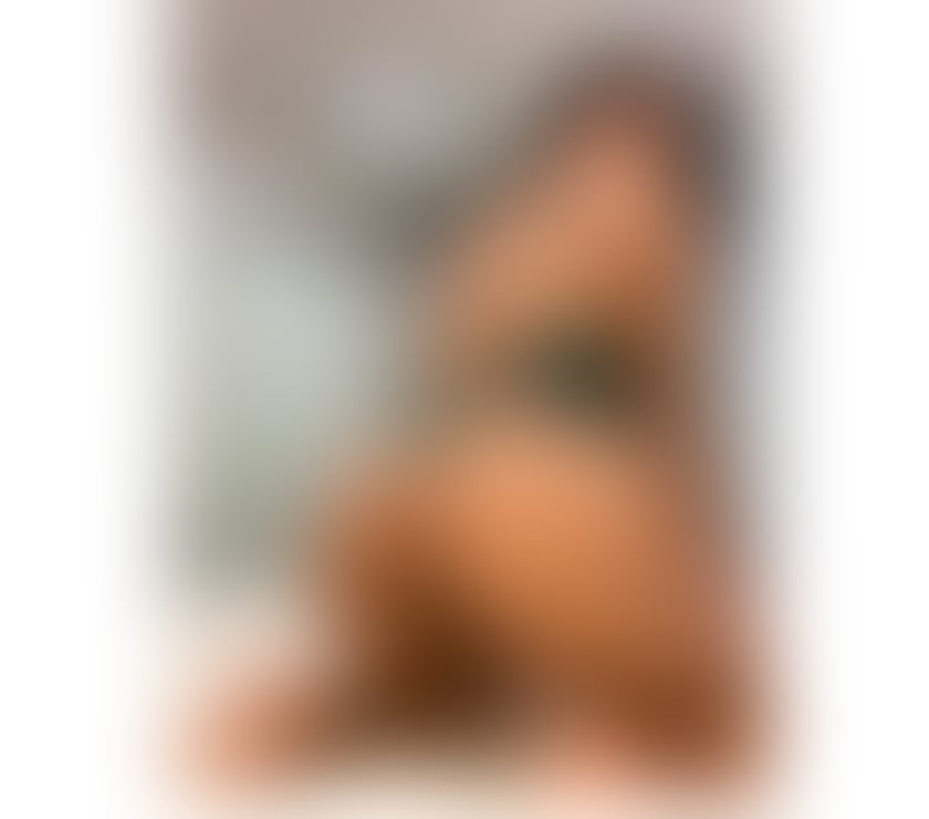 Escorts County Durham Darlington - Photos for NICKY🇧🇷💯REAL 🔞🔥KISS💄The best OWO❣️