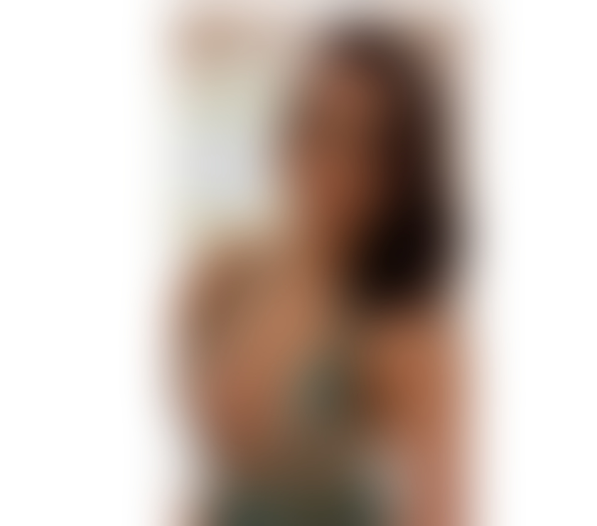 Escorts County Durham Darlington - Photos for NICKY🇧🇷💯REAL 🔞🔥KISS💄The best OWO❣️