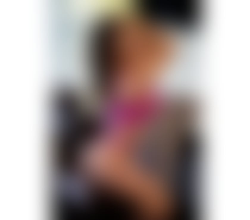 Escorts County Durham Darlington - Photos for NICKY🇧🇷💯REAL 🔞🔥KISS💄The best OWO❣️