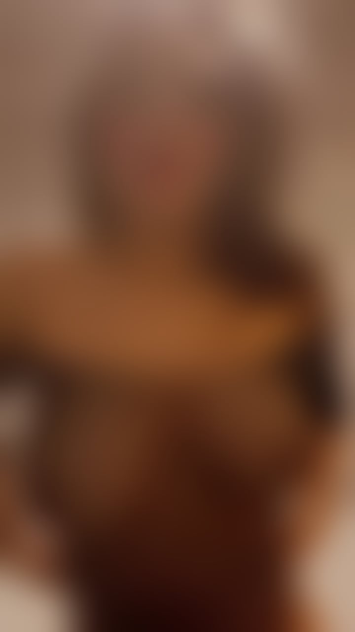 Escorts County Durham Darlington - 