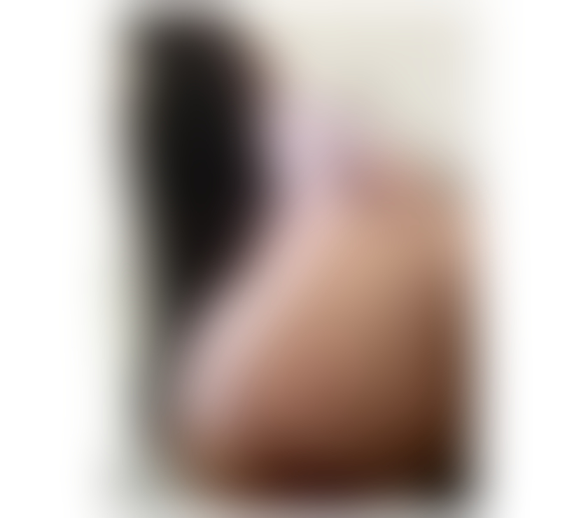 Trans Escorts West London Hillingdon - Photos for Fat ass Amelia party shemale in UB3