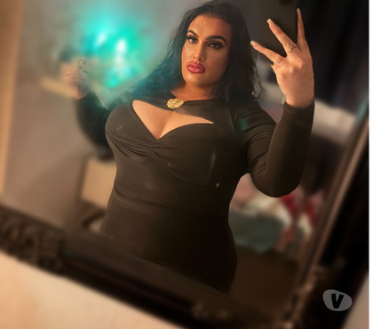 Trans Escorts Harlington Hillingdon - Photos for Fat ass Amelia party shemale in UB3