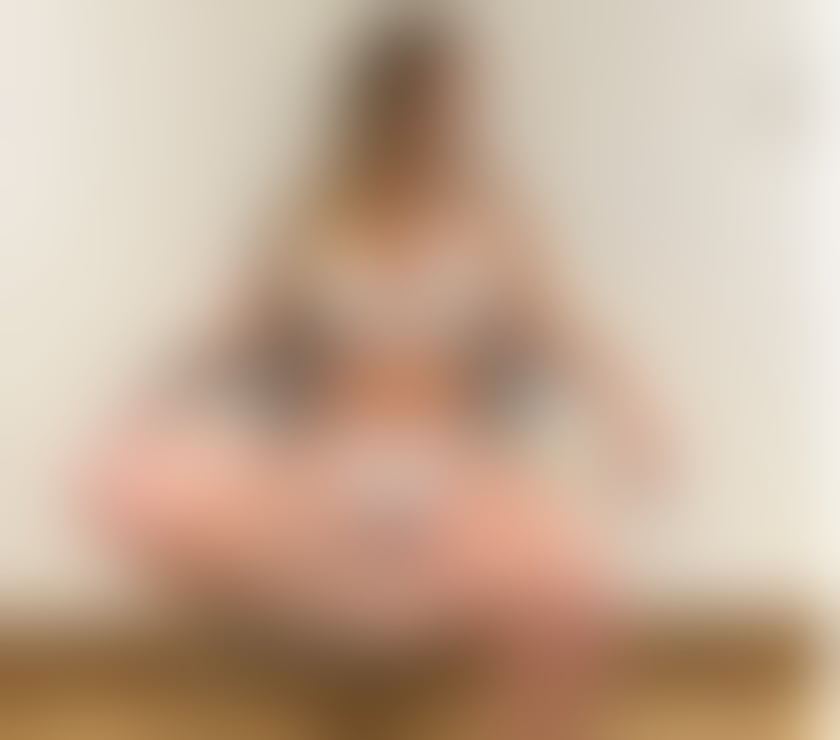Escorts Barking and Dagenham Barking - Barking and Dagenham - Photos for Nicole BW Queen