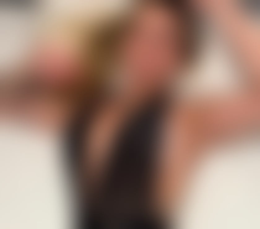 Escorts Barking and Dagenham Barking - Barking and Dagenham - Photos for Nicole BW Queen