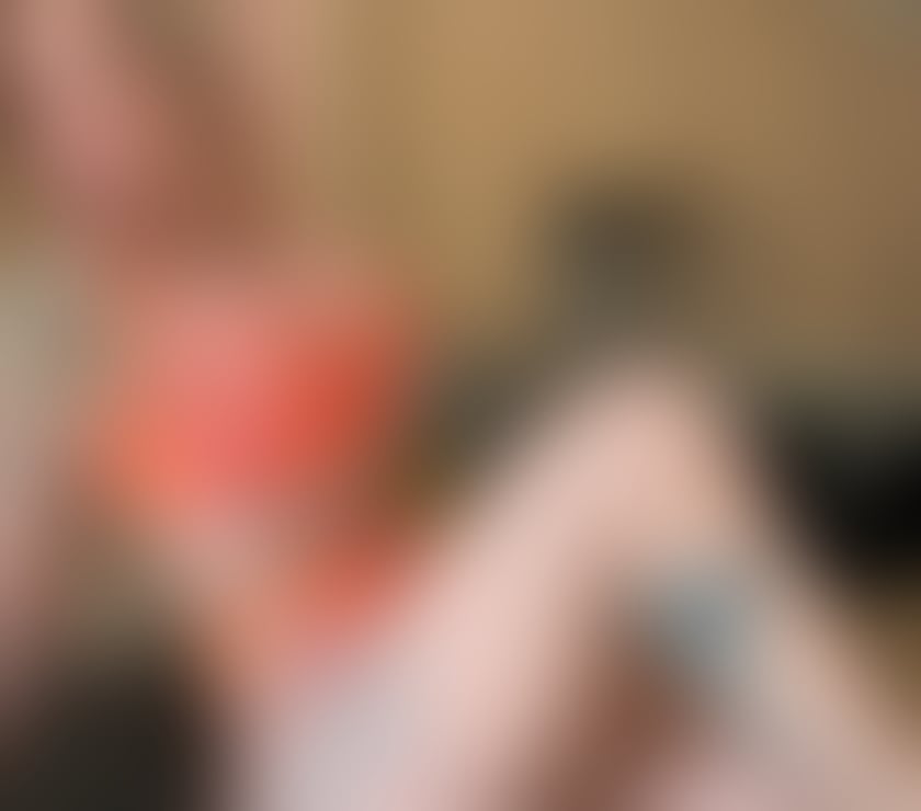 Escorts Barking and Dagenham Barking - Barking and Dagenham - Photos for Nicole BW Queen