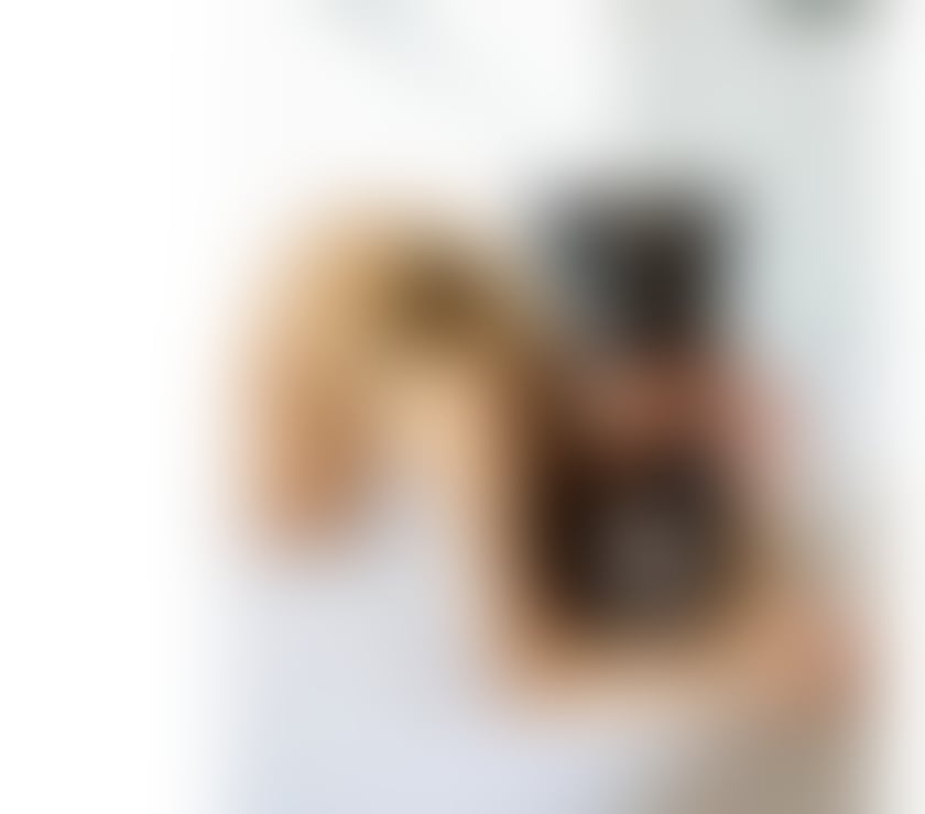 Escorts Cambridgeshire Cambridge - Photos for New girl 🇧🇷🔥 in town