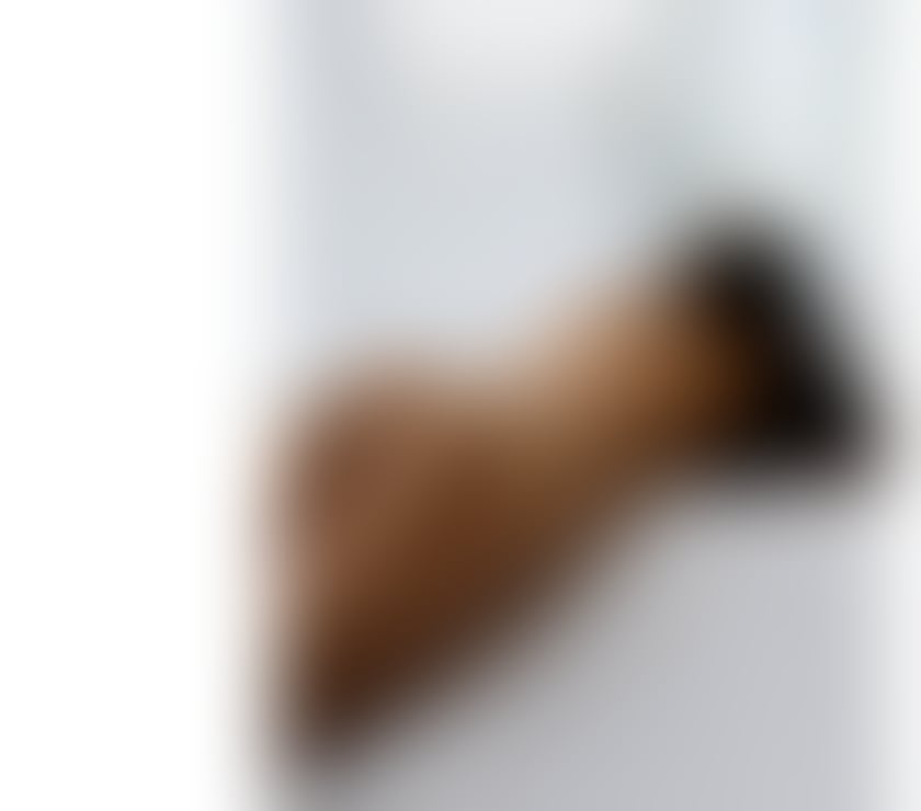 Escorts Cambridgeshire Cambridge - Photos for New girl 🇧🇷🔥 in town
