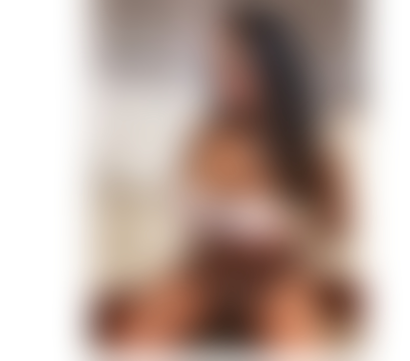 Escorts East London Hackney - East London - Photos for 🔥😈SEXY LATINA🔥PARTY GIRL😈