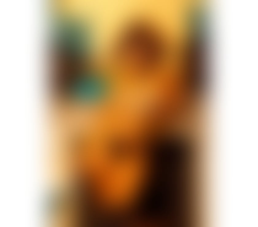 Escorts West Yorkshire Leeds - Photos for SEXY MEL❤️‍🔥BEST SERVICES❤️‍🔥BACK IN TOWN