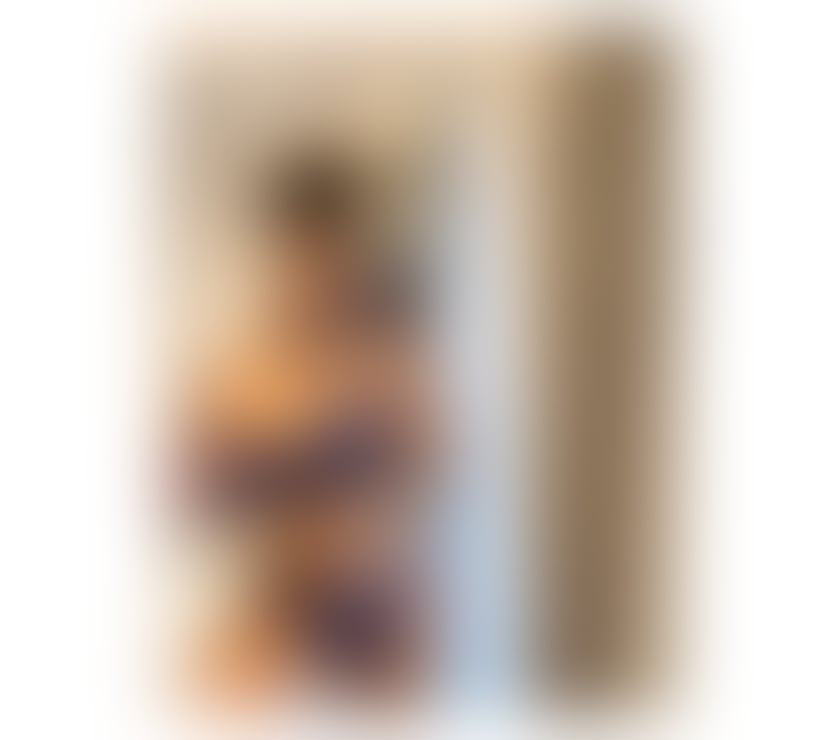 Escorts West Yorkshire Leeds - Photos for SEXY MEL❤️‍🔥BEST SERVICES❤️‍🔥BACK IN TOWN