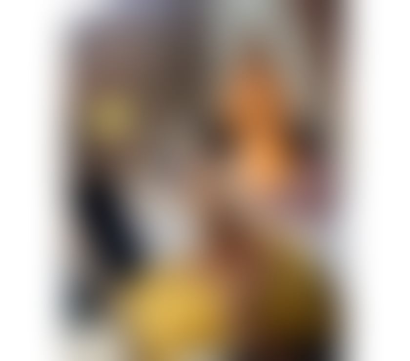 Escorts West Yorkshire Leeds - Photos for SEXY MEL❤️‍🔥BEST SERVICES❤️‍🔥BACK IN TOWN