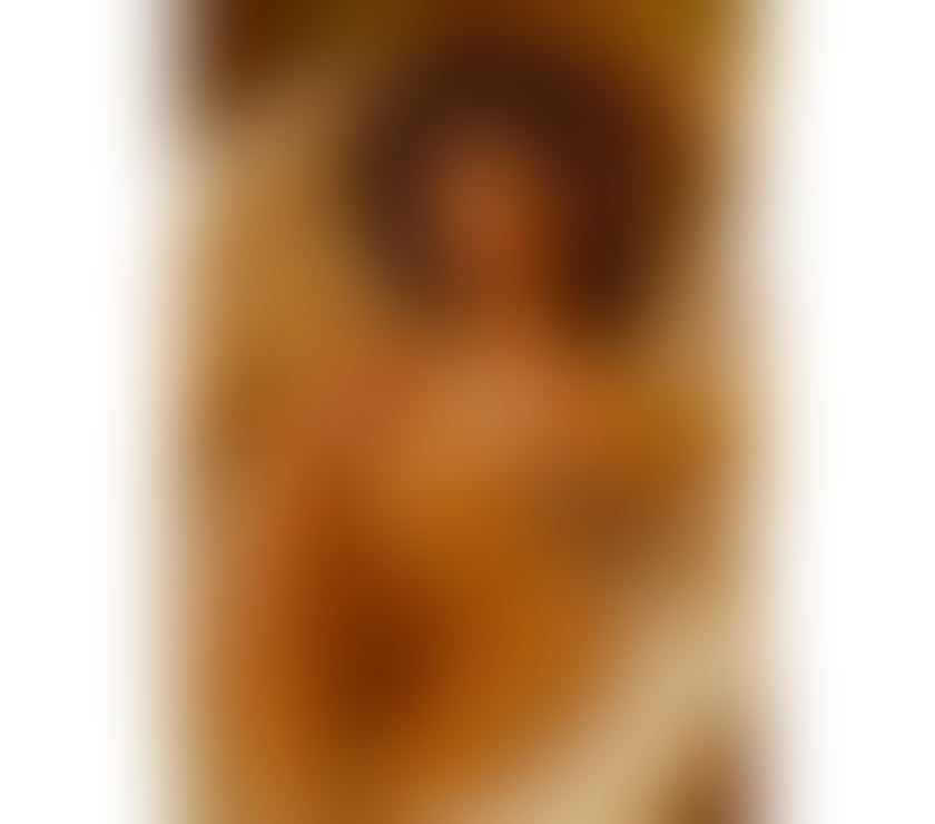 Escorts West Yorkshire Leeds - Photos for SEXY MEL❤️‍🔥BEST SERVICES❤️‍🔥BACK IN TOWN