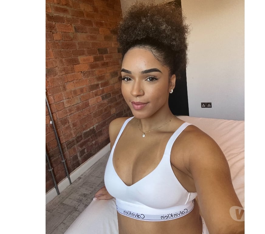 Escorts West Yorkshire Leeds - Photos for MEL❤️‍🔥BACK IN TOW❤️‍🔥 BEST SERVICES