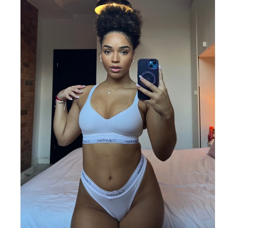 Escorts West Yorkshire Leeds - Photos for MEL❤️‍🔥BACK IN TOW❤️‍🔥 BEST SERVICES