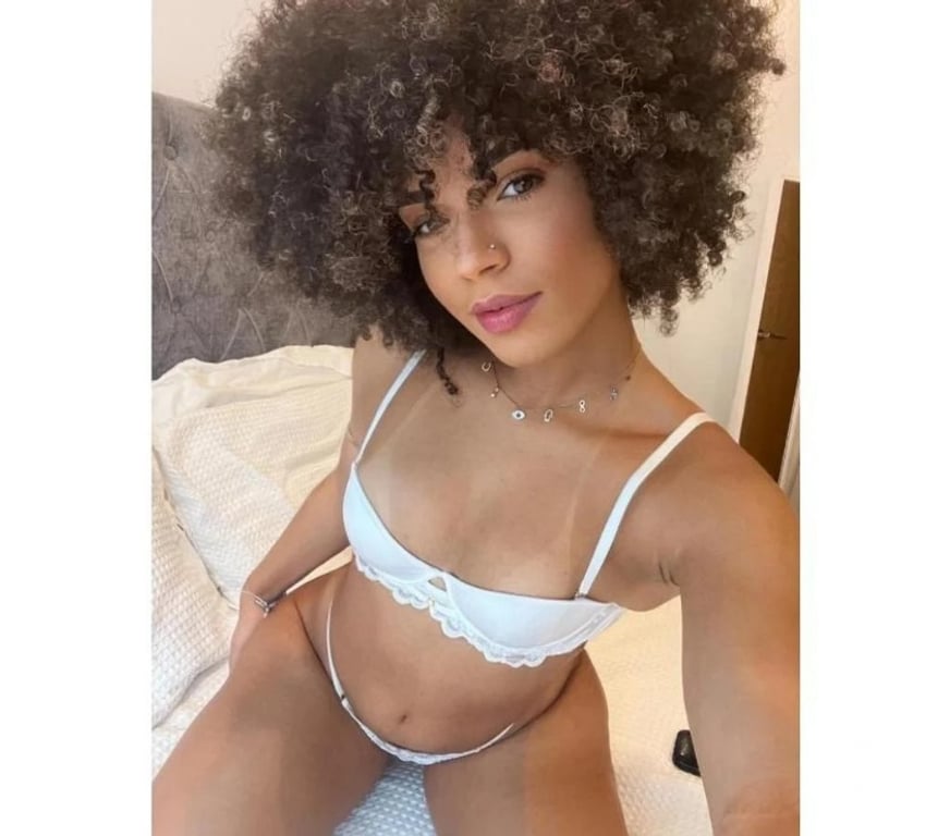 Escorts West Yorkshire Leeds - Photos for SEXY MEL❤️‍🔥BEST SERVICES❤️‍🔥BACK IN TOWN