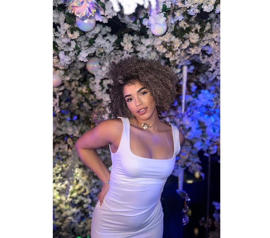 Escorts West Yorkshire Leeds - Photos for SEXY MEL❤️‍🔥BEST SERVICES❤️‍🔥BACK IN TOWN