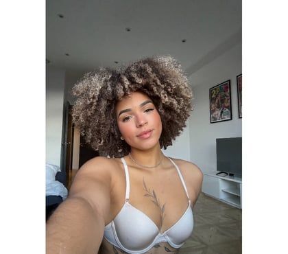 Escorts Leeds City Centre Leeds - Photos for MEL❤️‍🔥BACK IN TOW❤️‍🔥 BEST SERVICES