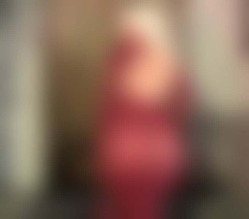 Escorts North London Enfield - Photos for ⚠️LYA SEXY BODY⚠️NEW HERE‼️GFE🤤PARTY QUEEN