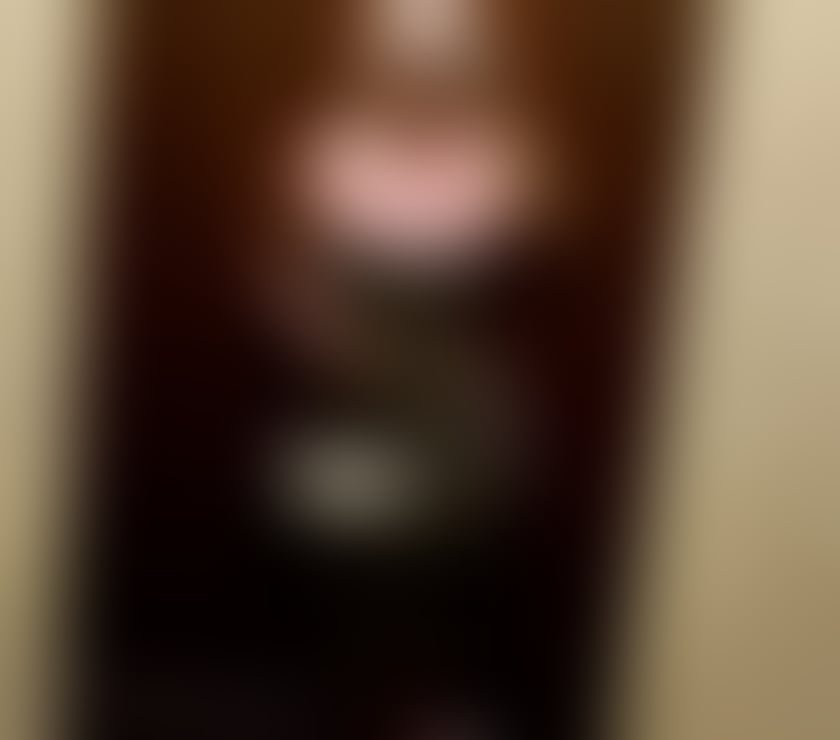 Escorts North London Enfield - Photos for ⚠️LYA SEXY BODY⚠️NEW HERE‼️GFE🤤PARTY QUEEN