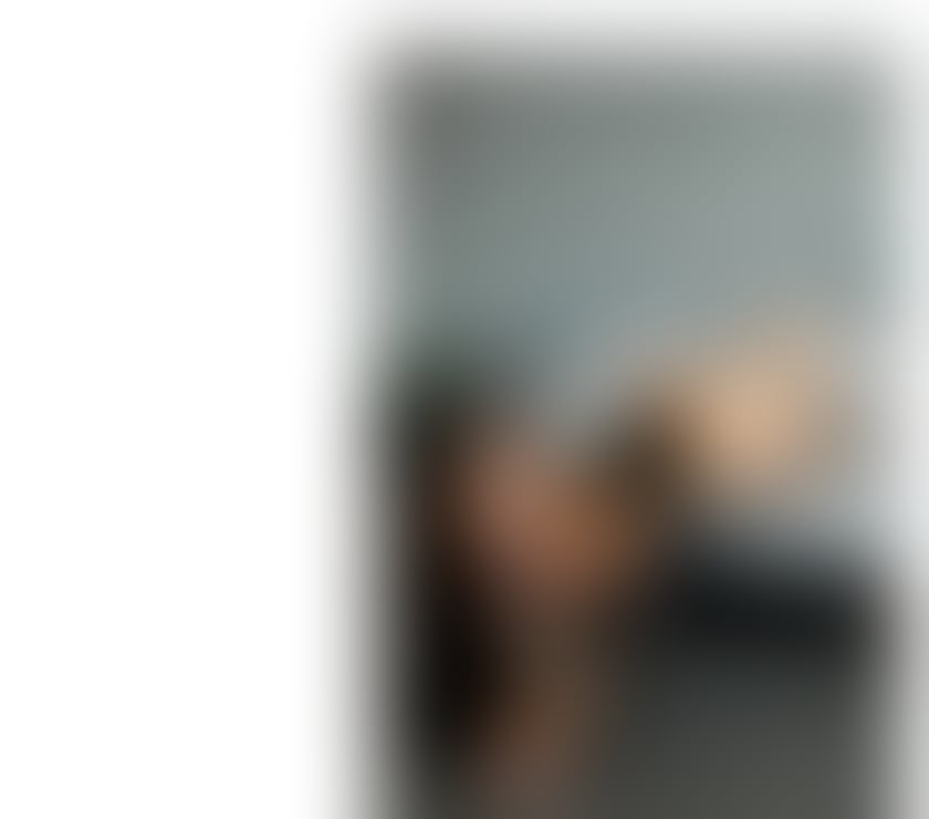 Escorts Cambridgeshire Cambridge - Photos for New girl 🇧🇷🔥 in town
