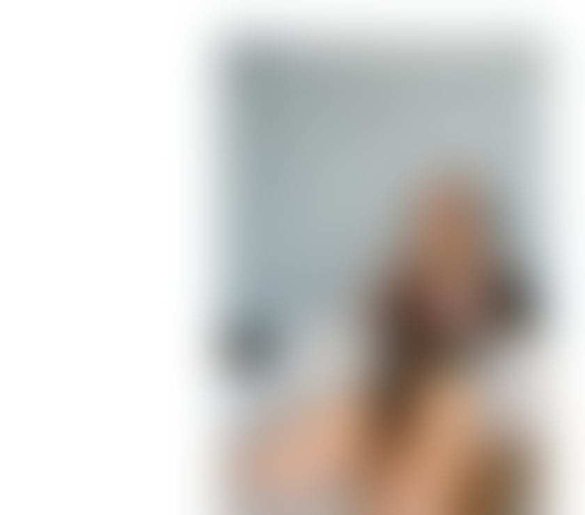 Escorts Cambridgeshire Cambridge - Photos for New girl 🇧🇷🔥 in town