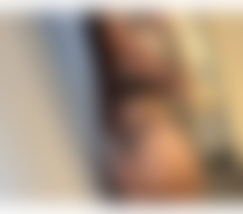 Escorts Cambridgeshire Cambridge - Photos for New girl 🇧🇷🔥 in town
