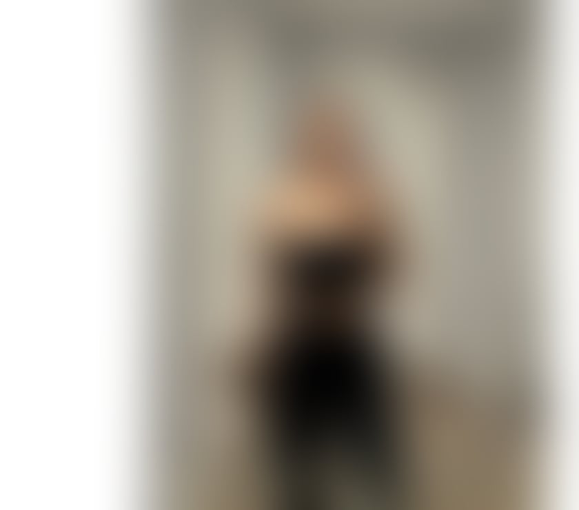 Escorts Cambridgeshire Cambridge - Photos for New girl π§π·π₯ in town