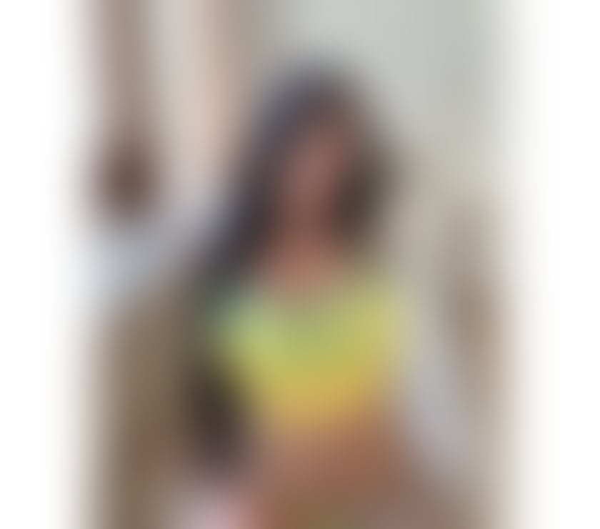  Escorts Leeds City Centre Leeds - Photos for Anna the favourite