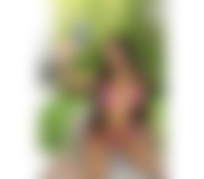 Escorts West Yorkshire Leeds - Photos for Susie the favourite