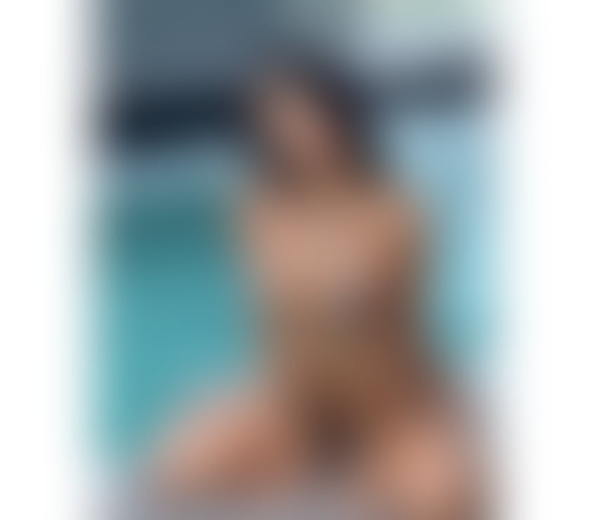 Escorts West Yorkshire Leeds - Photos for Susie the favourite