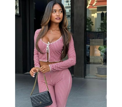 Duo Escorts Leeds City Centre Leeds - Photos for Anna the favourite