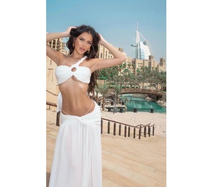  Escorts Leeds City Centre Leeds - Photos for Catarina, your girl ✨✨✨✨