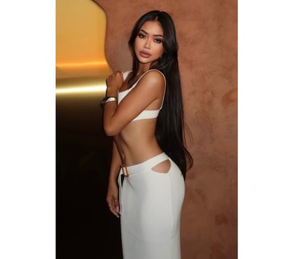  Escorts Leeds City Centre Leeds - Photos for Thai Mirella ✨✨