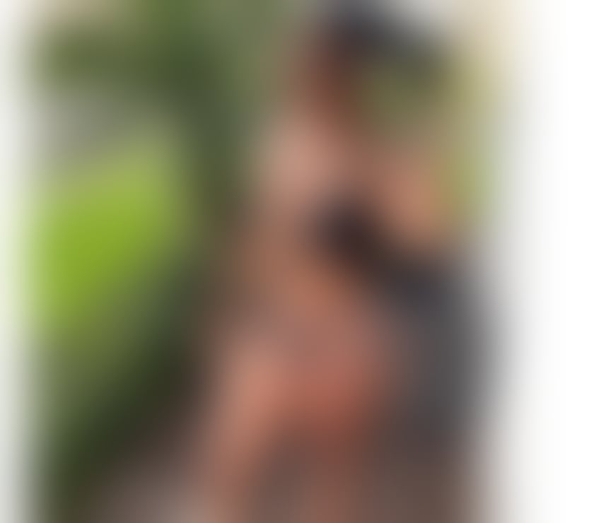 Escorts West Midlands Birmingham - Photos for peru beauty❤️GFE🔞