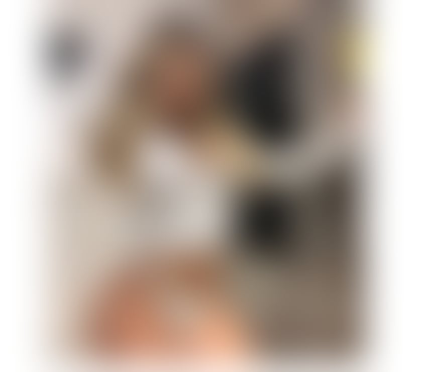 Escorts South West London Sutton - Photos for 🫦 True Brazilian experience 🇧🇷🍑