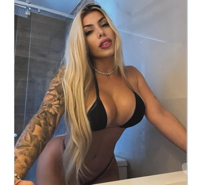  Escorts & Erotic Massage Sutton Town Centre Sutton - Photos for 🍒🍒THE BEST OWO 🍒🍒🍒 HOT BODY 🍒🍒