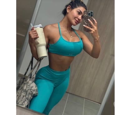  Escorts & Erotic Massage Sutton Town Centre Sutton - Photos for 🫦 True Brazilian experience 🇧🇷🍑